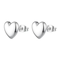 Pendientes Brosway Mujer in Acero BHKE202
